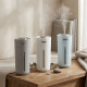 Humidifier